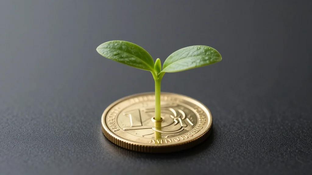 Aria Networks Snares $125M Funding