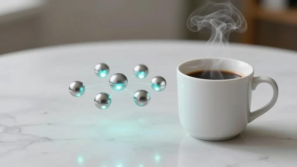 Spine Swarm Lets Anyone Run AI Agents, No Code