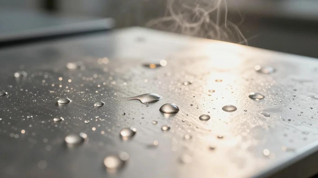 Photothermal‐Enhanced Vapor‐Phase Photocatalytic Hydrogen Evolution