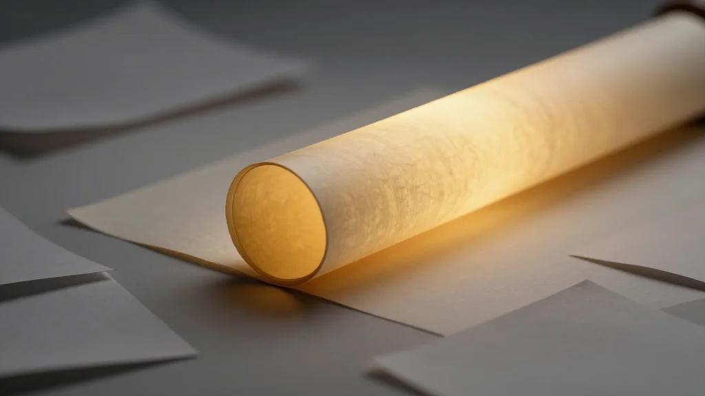 Originality Trumps Quality: Mediocre Content Can Still Rank