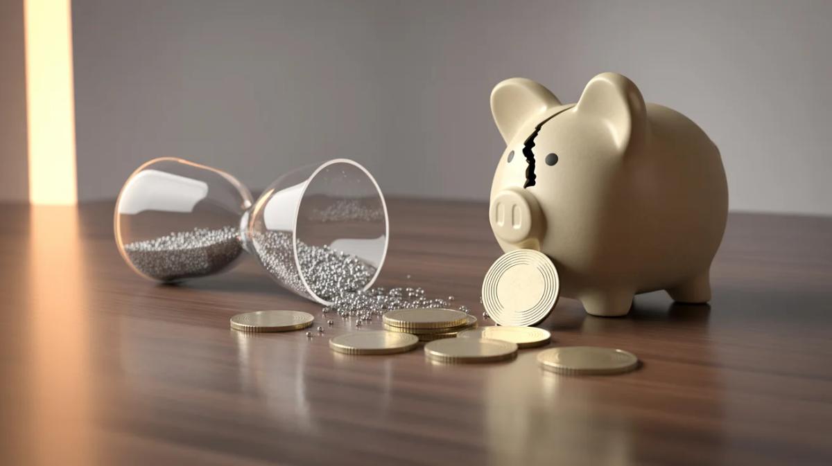 Buy Spot Now Before the Market Takes Off