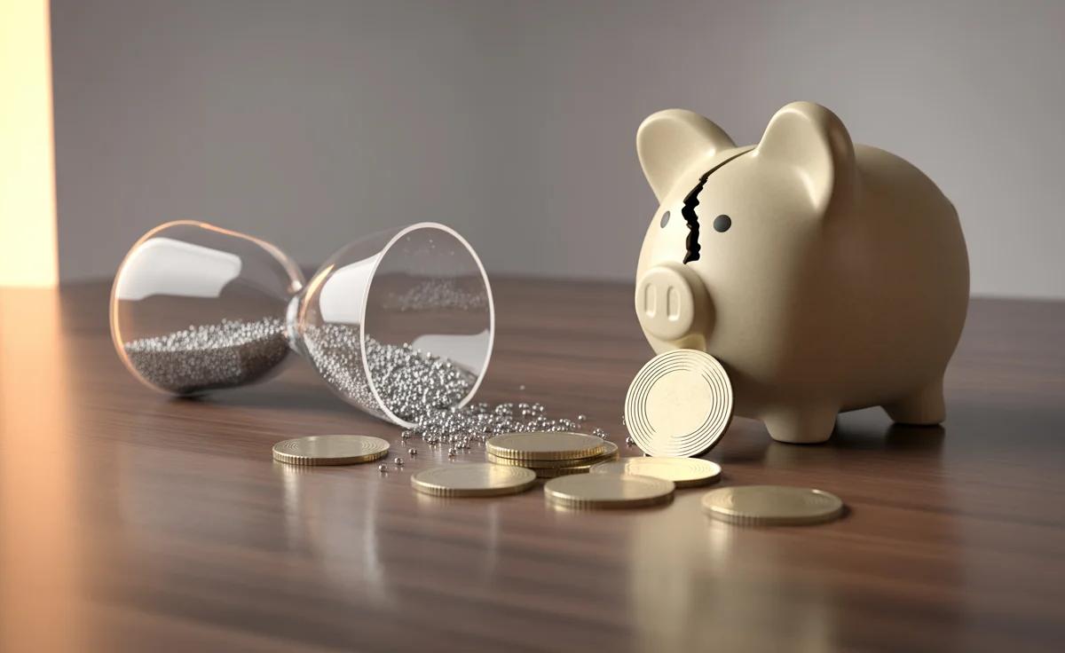 Buy Spot Now Before the Market Takes Off