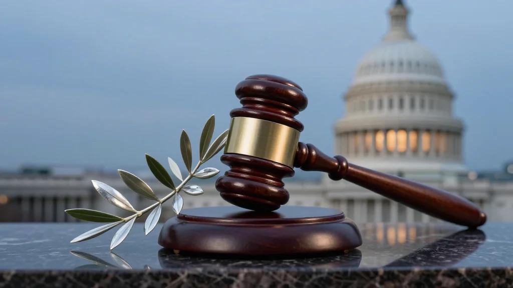 Sen. Graham Urges Congressional Iran Vote...On Approving Peace, Not War