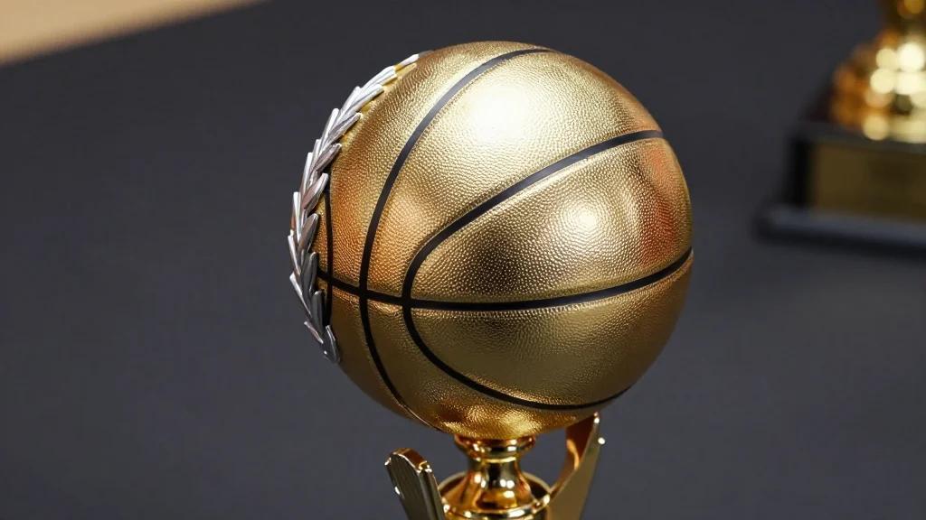 Val Ackerman Retires After Reviving the WNBA