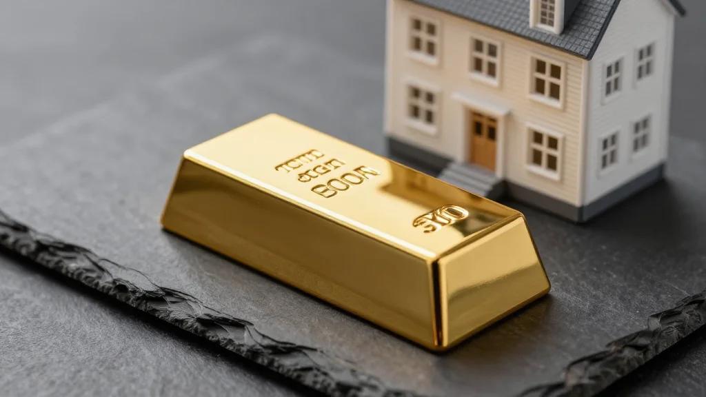 How Mortgage Revenue Bonds Can Boost Your Portfolio