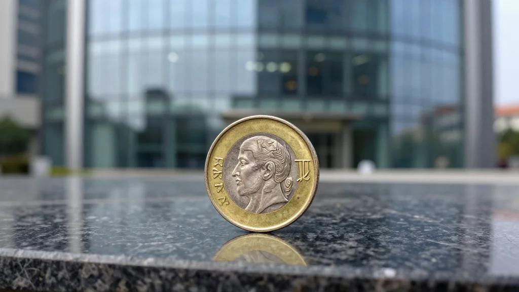 HDFC Bank a “Screaming Buy” Amid Uncertainty: Sameer Dalal