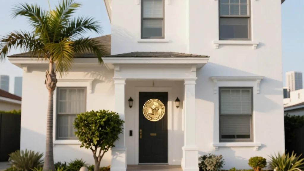 Owners Keep Thousands of San Diego Homes Vacant Despite High Rents. They Could Soon Be Taxed