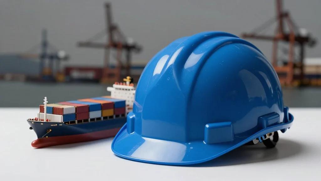 U.S. Appoints Chubb to Head $20B Hormuz Shipping Insurance