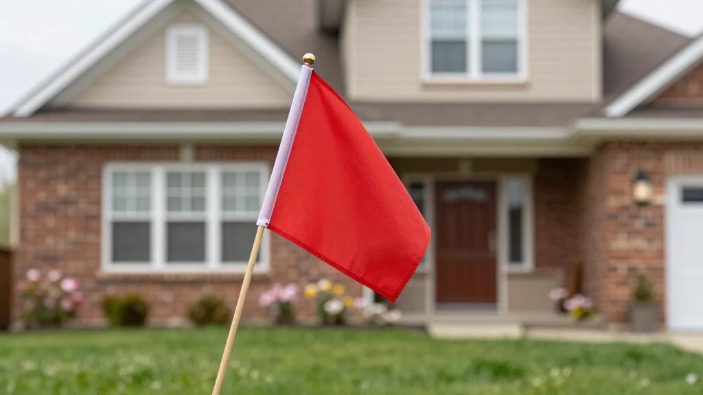 Home Sellers Relist Fastest in Decade Amid Low Supply