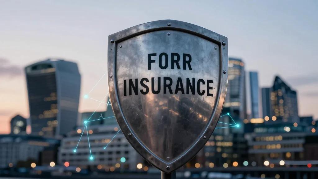 Behind the Headlines: LMG’s Caroline Wagstaff on Why London Must Not Stand Still