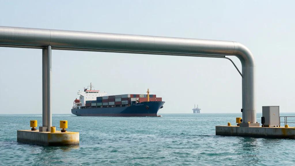 Kallas Pushes Free Hormuz Passage, Hints Toll