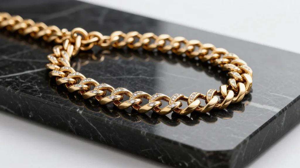 A$AP Rocky’s “Don’t Be Dumb” Deluxe Just Got Its Biggest Update Yet