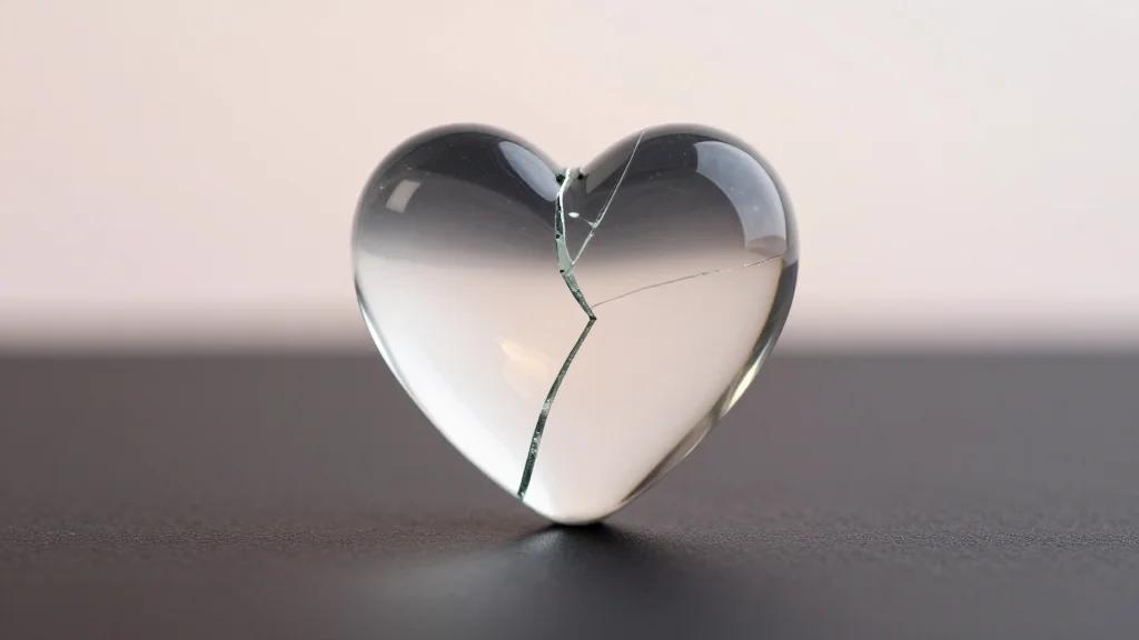 Break the Cycle: Change Is Possible in Relationships