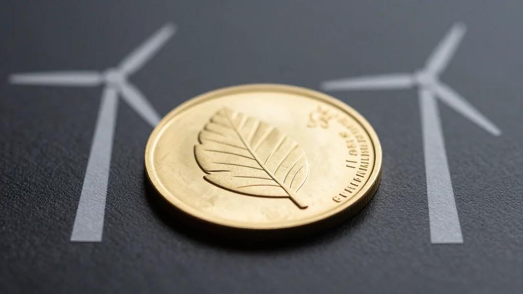 Spain Warns EU Against Suspending Carbon Market to Try to Lower Energy Prices