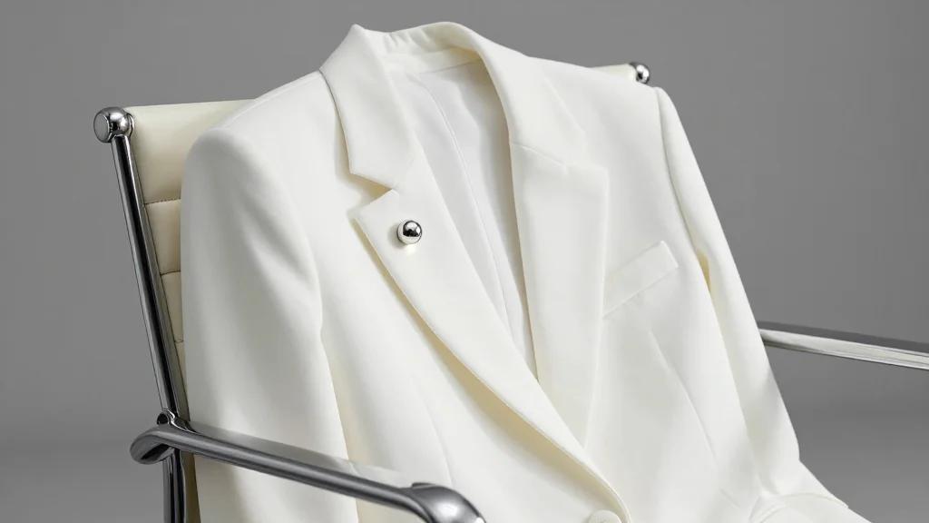 White‑collar Roles Face Highest AI Disruption Risk