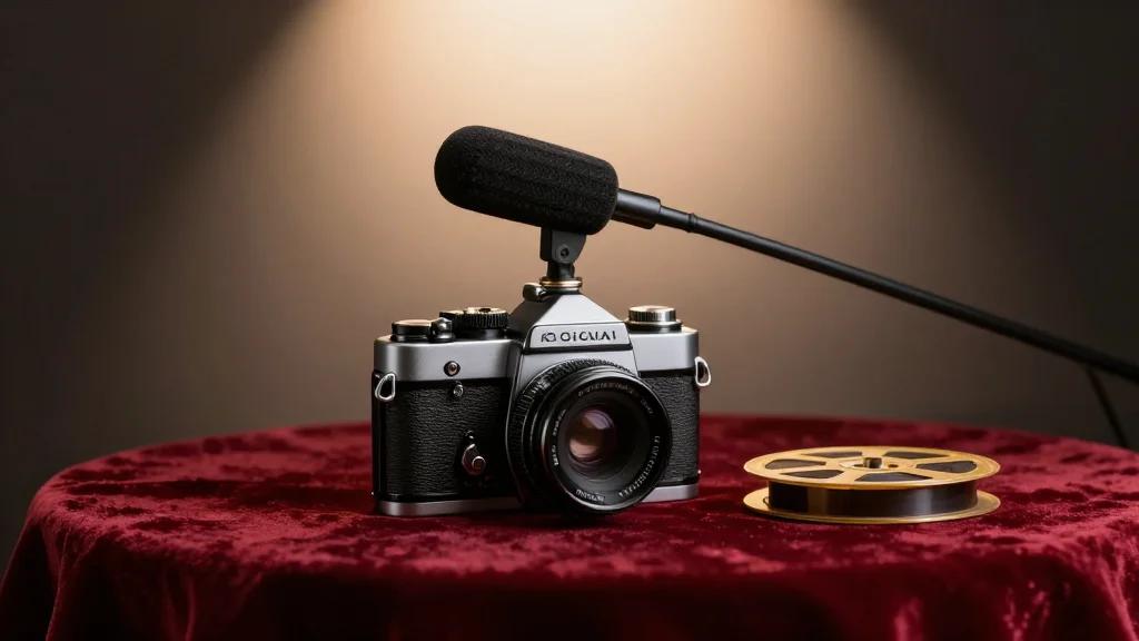 AwardsWatch Podcast Ep. 339 – Reviewing ‘The Drama,’ Starring Zendaya and Robert Pattinson