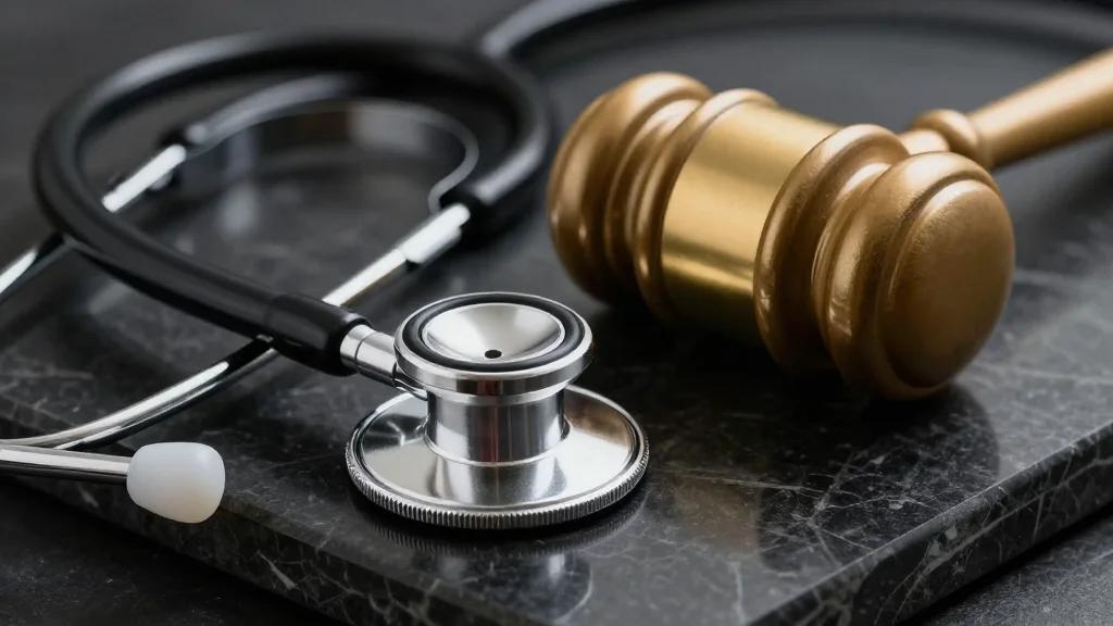 Monday Morning Update 3/16/26