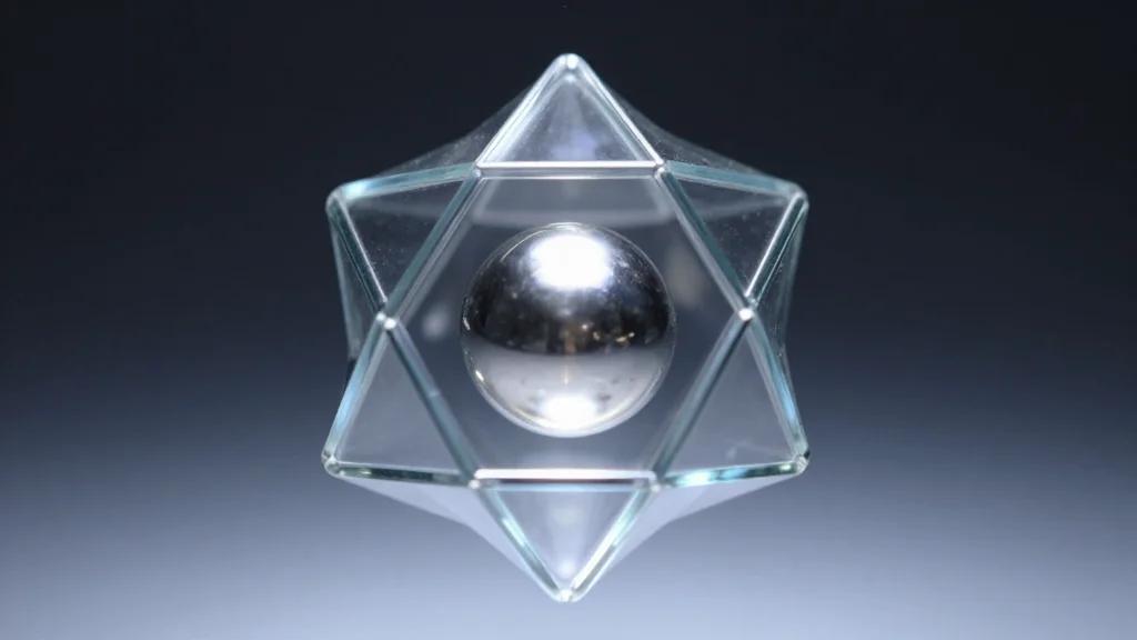 Using Duality to Construct and Classify New Quantum Phases