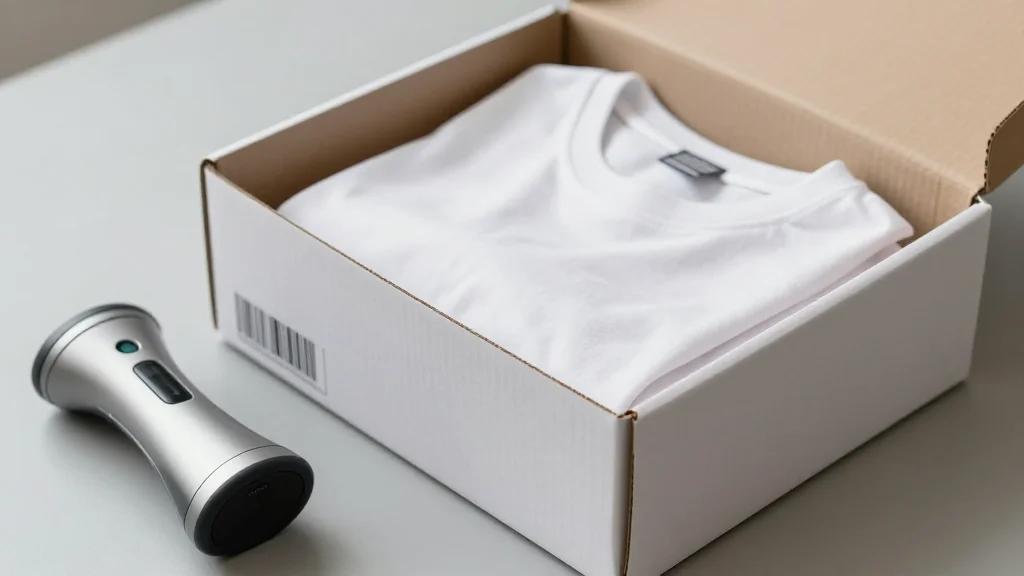 Validate Ecom Demand Fast with Ugly Site Tests