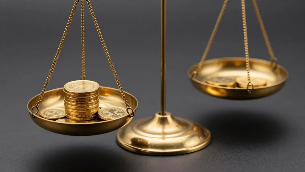 Goldman Sachs BDC: Downside Risks Remain If NAV Growth Doesn't Improve