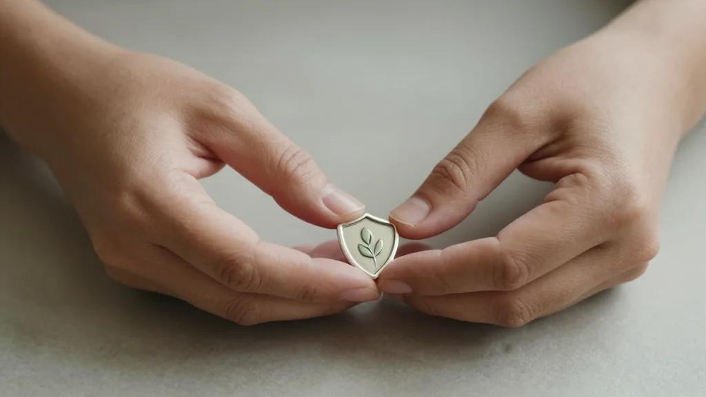 The Barriers and Facilitators to Supporting, Commissioning and Working with Lived Experience Recovery Organisations in Systems of Care in England