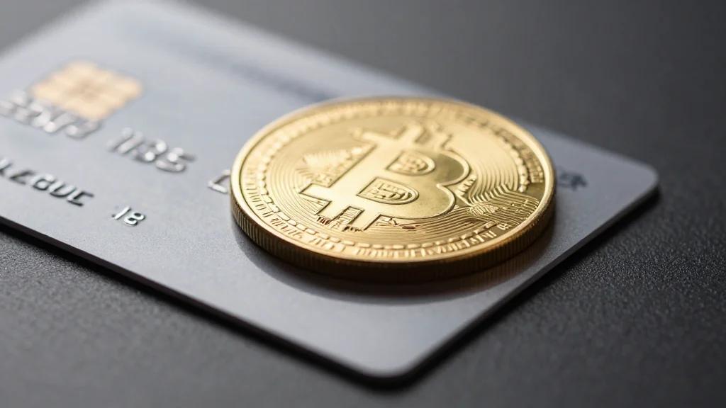 Admitting My Role in Sparking DAT Mania