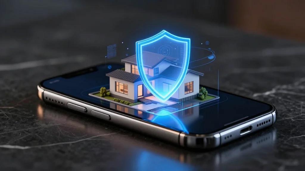 Matic and nCino Embed Home Insurance Into Digital Mortgages