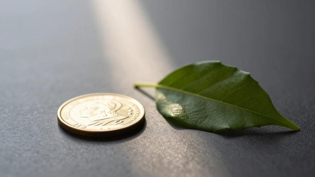 PTY: Time To Rotate Into PDI And PDX As Macro Realities Shift