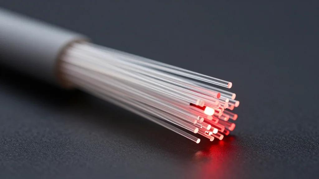 Telia Q2-2026 Revenue Steady at SEK 20 Bn as Service Growth and AI-Driven Demand Support 2026 Outlook