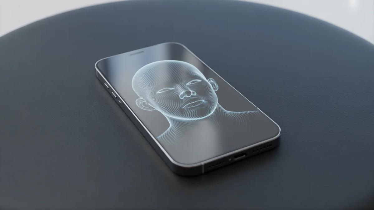 Personal AI Clones Enable Everyday Life Automation