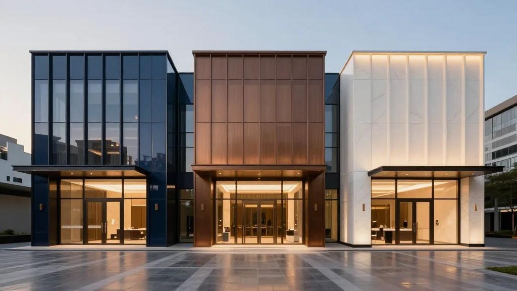 Hotel Properties With Multiple Brands: Advantages and Disadvantages