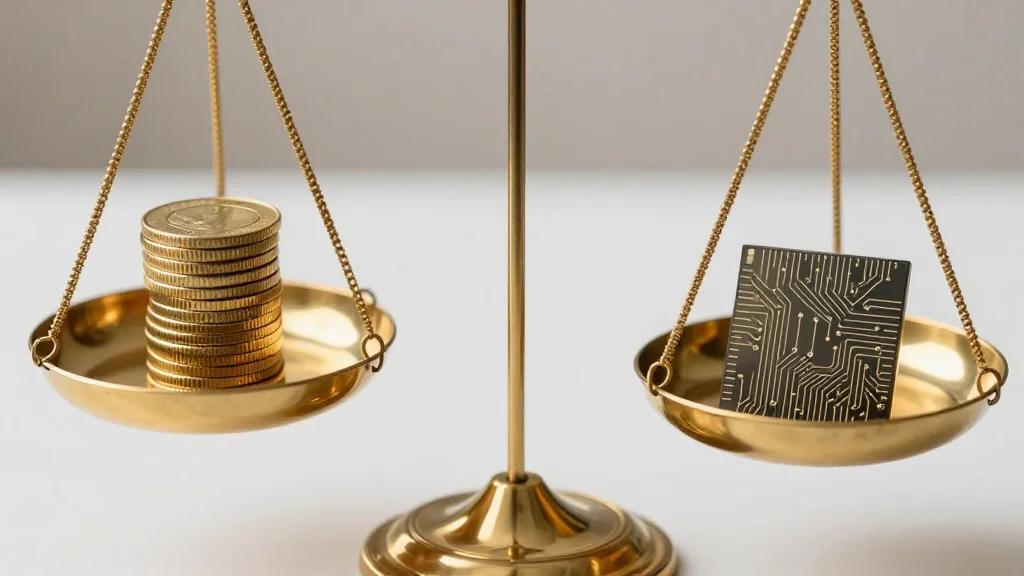 What Is Private Credit?