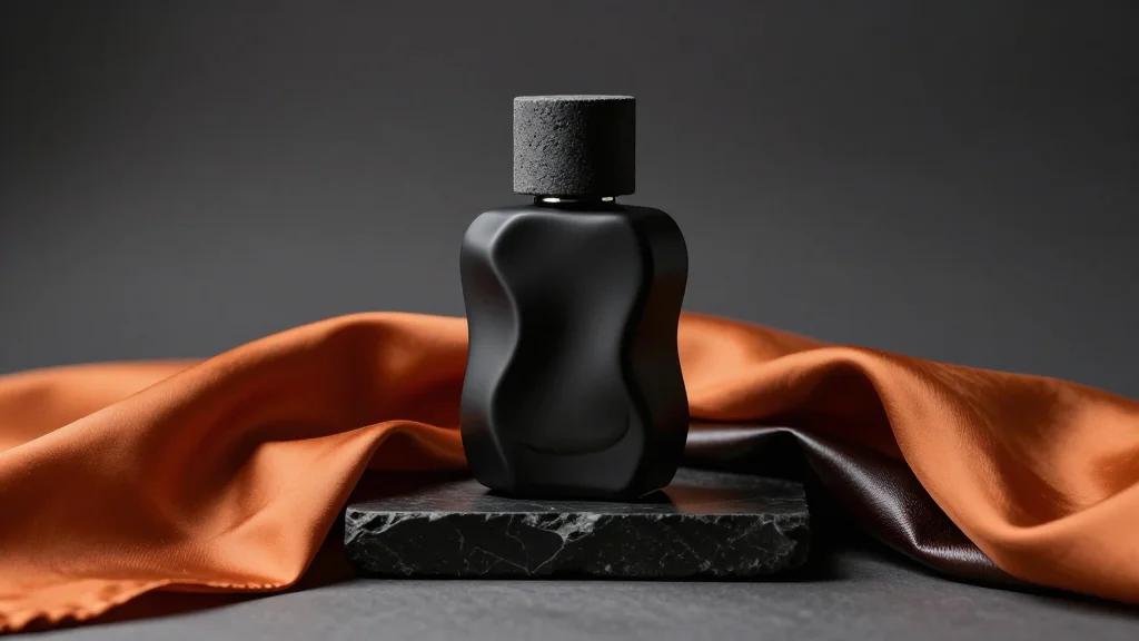 Farewell to Christian Astuguevieille, a Genius of the Olfactory Arts