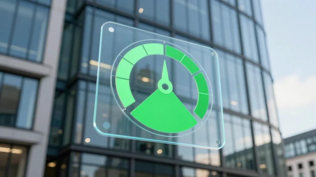 Spaces to Places Launches the Industry’s First Independent Office Verification Platform