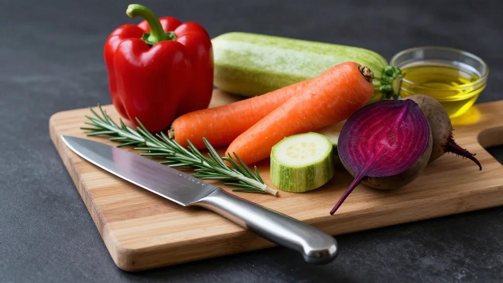 MasterChef Australia Season 18 to Spotlight 24 New Contestants, Themed Weeks and Relatable Food