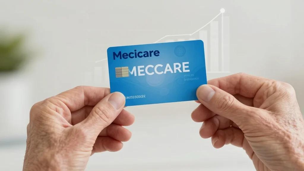 Medicare IRMAA Surcharges for 2026 Trigger Appeals Wave Among Seniors