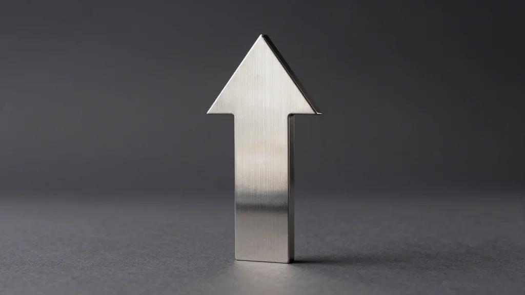 The Komo Club Opens Applications for Cohort 3