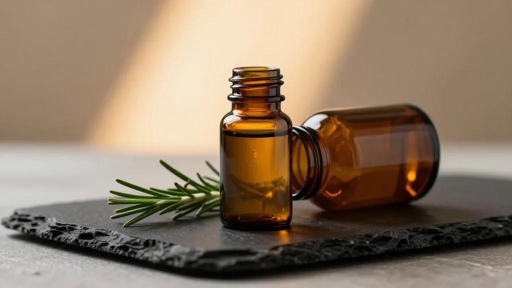 Mars Men Secures $27.5M Series A Funding Led by L Catterton