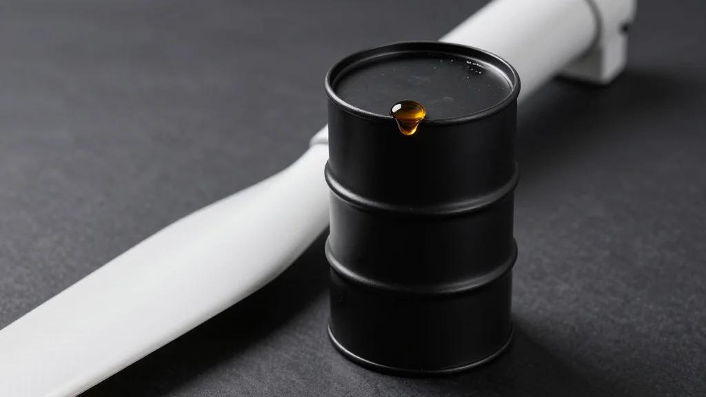 Everyone Navigates Iran War Oil Market Differently