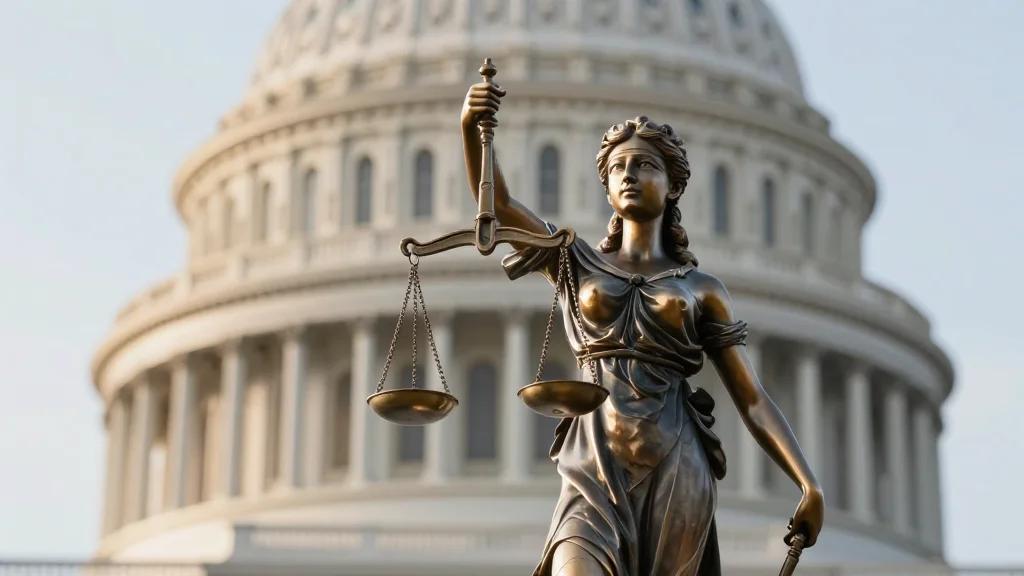 Remarks by Chair Atkins on the SEC’s Regulatory Philosophy and Policy Agenda