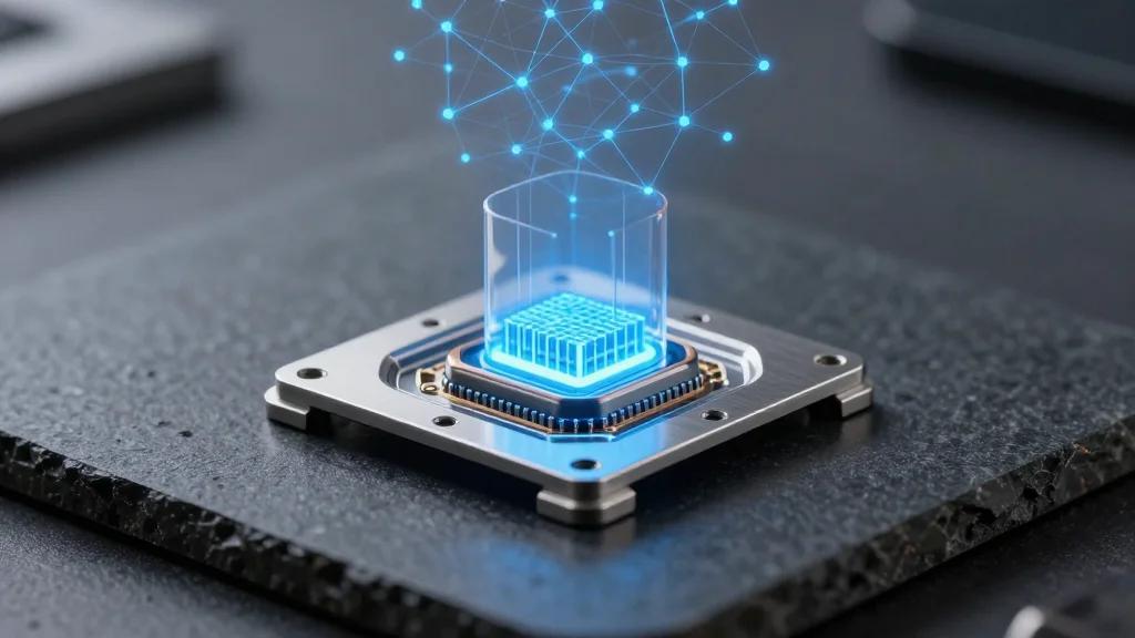 Quantum Art Secures $140M Series A Extension Led by Bedford Ridge Capital
