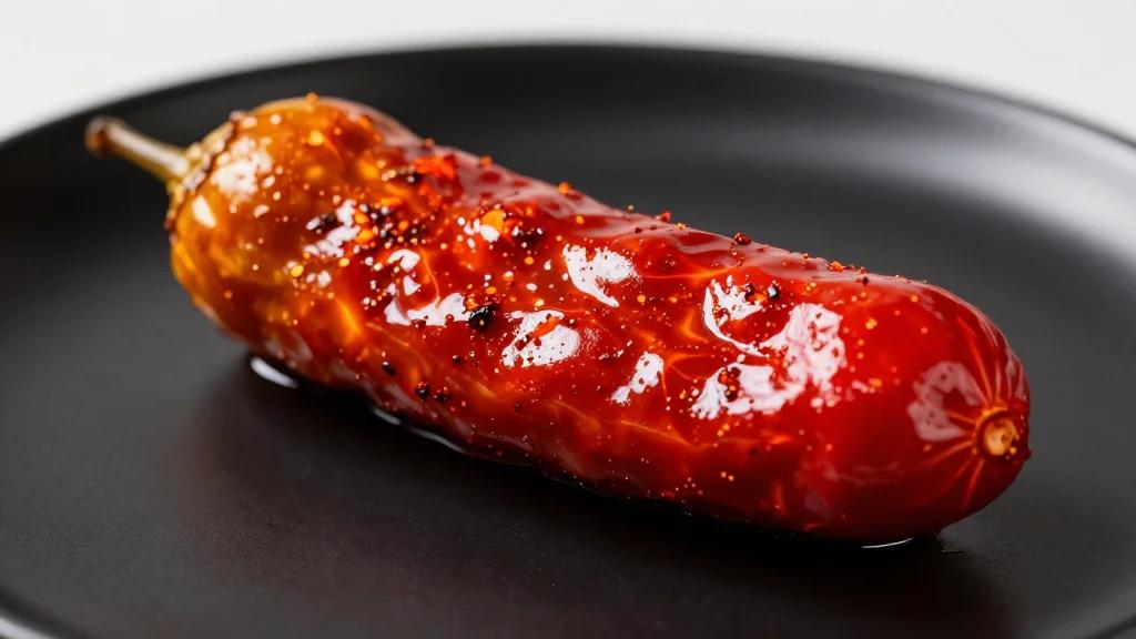 Campaign Trail: Cheetos Soundtracks a Heist with Megan Thee Stallion, Nickelback