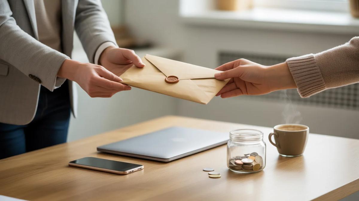 Fund Startup Ops with Bond Interest, Not Dilution