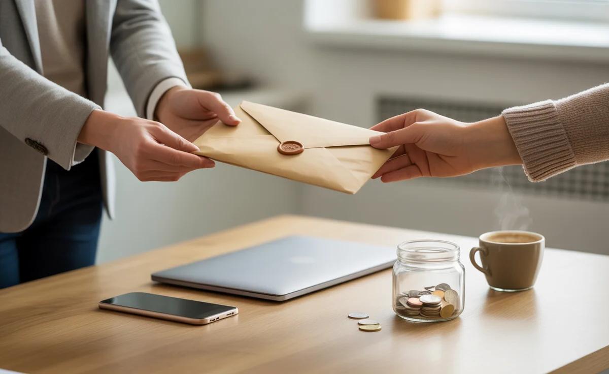 Fund Startup Ops with Bond Interest, Not Dilution