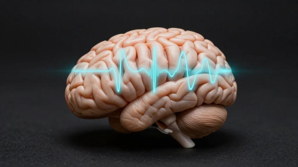 A Systematic Review and Meta-Analysis of the Auditory Steady-State Response in Schizophrenia, Bipolar Disorder, and Autism Spectrum Disorder