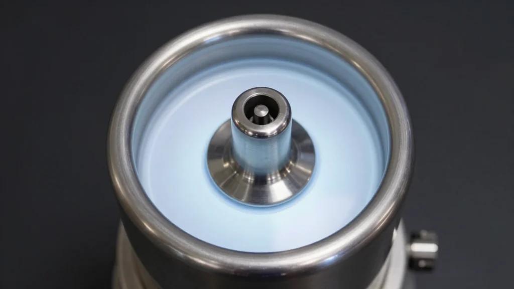 Witkoff's Enrichment Claim Misunderstood, Not a Bomb Threat