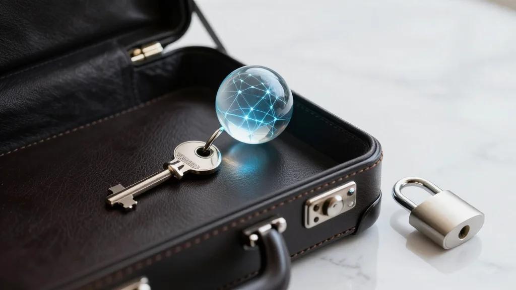 StageOne Ventures Elevates Netanel Meir to GP and Avi Shulman to Partner After $165M Fund Close