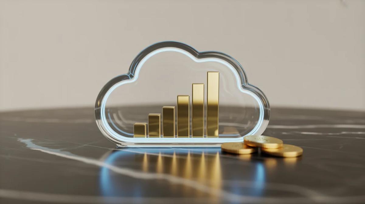 Bootstrapped $10M ARR: The SaaS Freedom Milestone