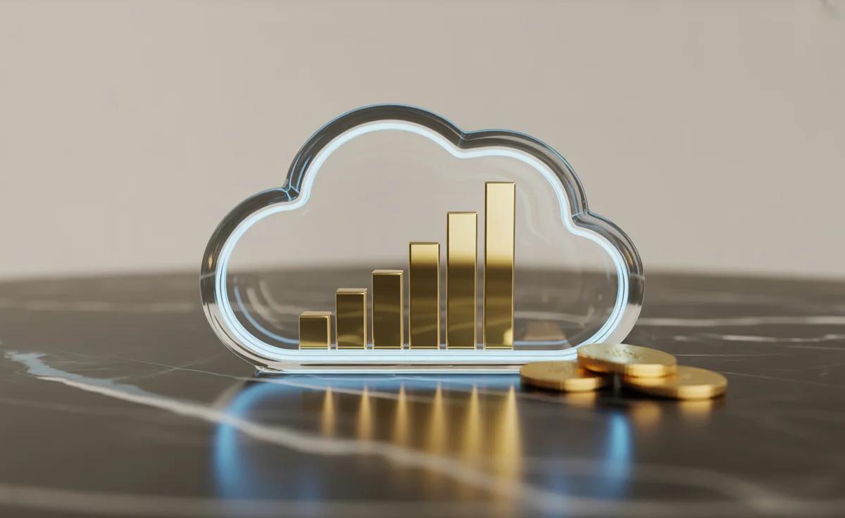 Bootstrapped $10M ARR: The SaaS Freedom Milestone