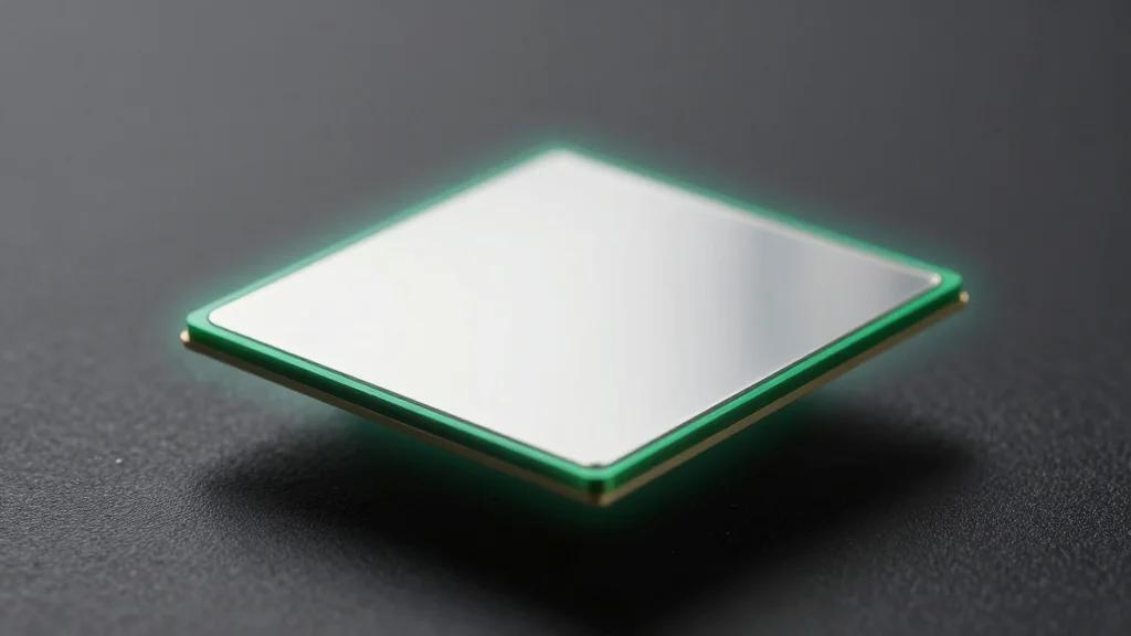 Ultra Clean Holdings Inc (UCTT) Q4 2025 Earnings Call Transcript